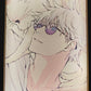 Jujutsu Kaisen - Gojo Style 12 Light Up Frame Art Portrait