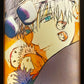Jujutsu Kaisen - Gojo style 9 Light Up Frame Art Portrait
