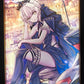 Fate -  Saber Style 4 Light Up Frame Art Portrait