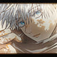 Jujutsu Kaisen - Gojo Style 13 Light Up Frame Art Portrait