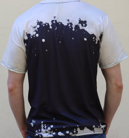 Gon x Killua T-Shirt