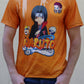 Naruto T-Shirt(Price Does Not Include Shipping)