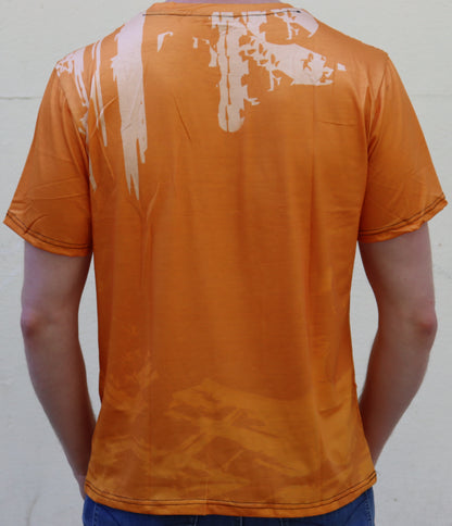 Naruto - Chibi Itachi T-Shirt