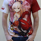 Yoimiya T-Shirt(Price Does Not Include Shipping)