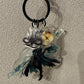 WuWa -   Jiyan Acrylic 3 Piece Keychain