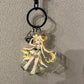 WuWa - Verina Acrylic 3 Piece Keychain