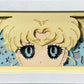 Sailor Moon Light Box (Shipping Calculated At Checkout)