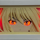 Fate Stay Night - Saber Light Box (Shipping Calculated At Checkout)