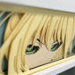 Fate Stay Night - Saber Light Box (Shipping Calculated At Checkout)