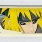 Naruto - Minato Light Box (Shipping Calculated At Checkout)