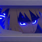 Naruto - Minato Light Box (Shipping Calculated At Checkout)