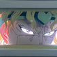 Jojo's Bizarre Adventure - Dio Light Box (Shipping Calculated At Checkout)