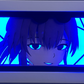 Honkai Star Rail - Kafka Light Box (Shipping Calculated At Checkout)