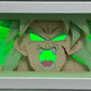 Dragon Ball - Broly Light Box (Shipping Calculated At Checkout)