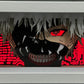 Tokyo Ghoul- Kaneki Ken Mask Light Box (Shipping Calculated At Checkout)