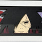 Naruto - Madara Light Box (Shipping Calculated At Checkout)