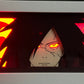 Naruto - Madara Light Box (Shipping Calculated At Checkout)