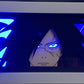 Naruto - Madara Light Box (Shipping Calculated At Checkout)