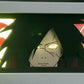 Naruto - Madara Light Box (Shipping Calculated At Checkout)