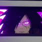 Naruto - Madara Light Box (Shipping Calculated At Checkout)