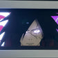 Naruto - Madara Light Box (Shipping Calculated At Checkout)