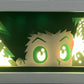 Hunter x Hunter - Gon Light Box (Shipping Calculated At Checkout)