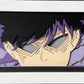 Mob Psycho 100 - Shigeo Light Box (Shipping Calculated At Checkout)