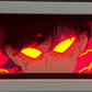 Mob Psycho 100 - Shigeo Light Box (Shipping Calculated At Checkout)