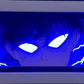 Mob Psycho 100 - Shigeo Light Box (Shipping Calculated At Checkout)