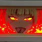 My Hero Academia - Himiko Toga Light Box (Shipping Calculated At Checkout)