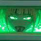 My Hero Academia - Himiko Toga Light Box (Shipping Calculated At Checkout)