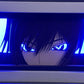 Code Geass - Lelouch Light Box (Shipping Calculated At Checkout)