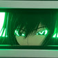 Code Geass - Lelouch Light Box (Shipping Calculated At Checkout)