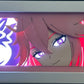 Genshin Impact - Yae Miko Light Box (Shipping Calculated At Checkout)