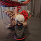 [IN STORE] Tokyo Ghoul - BW Studio - Kaneki Ken Resin Statue