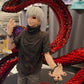 [IN STORE] Tokyo Ghoul - BW Studio - Kaneki Ken Resin Statue