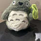 My Neighbor Totoro - Totoro Plush