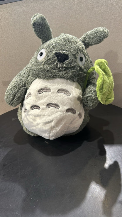 My Neighbor Totoro - Totoro Plush (Please Read Description)