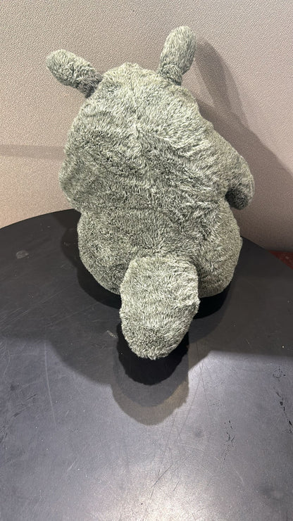 My Neighbor Totoro - Totoro Plush (Please Read Description)