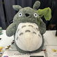 My Neighbor Totoro - Totoro Plush