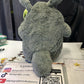 My Neighbor Totoro - Totoro Plush