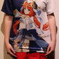 Genshin Impact - Nilou TShirt (Price Does Not Include Shipping - Please Read Description)