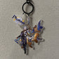 Honkai Star Rail - Phainon Acrylic 3 Piece Keychain