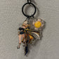 Genshin Impact -  Xilonen Acrylic 3 Piece Keychain