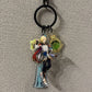 Genshin Impact -   Kaveh Acrylic 3 Piece Keychain