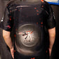 Honkai Star Rail - Acheron Tshirt