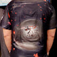 Honkai Star Rail - Acheron Tshirt