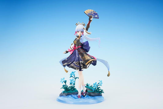 [PRE ORDER] Genshin Impact - Apex Studio - Ayaka (Price Does Not Include Shipping)