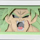 Dragon Ball - Broly Light Box (Shipping Calculated At Checkout)