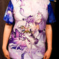 Honkai Star Rail - Castorice T-Shirt